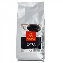 Coffee Beans Emerald Extra 1000g