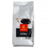 Coffee Beans Emerald Extra 1000g