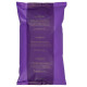Coffee Beans Continental 1kg, Lofbergs Lila