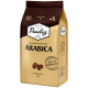 Kafijas pupiņas Paulig Arabica 1kg