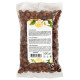 Hazelnuts 500g, Gemoss