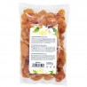 Dried apricots 500g, Gemoss