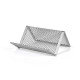 Business Card Holder, BNT Scandinavia