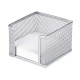Memo Holder, BNT Scandinavia