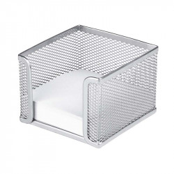 Memo Holder, BNT Scandinavia