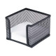 Memo Holder, BNT Scandinavia