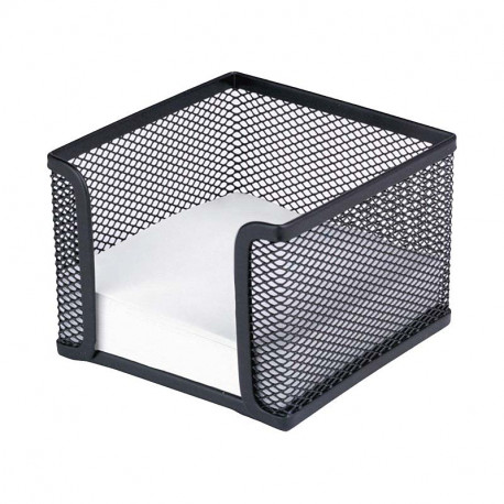 Memo Holder, BNT Scandinavia