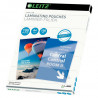 Leitz iLAM Laminating Pouches A4, 100 microns