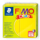 Veidošanas masa Fimo Kids 8030, Staedtler