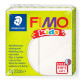 Veidošanas masa Fimo Kids 8030, Staedtler