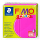 Veidošanas masa Fimo Kids 8030, Staedtler