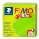 Veidošanas masa Fimo Kids 8030, Staedtler