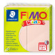 Veidošanas masa Fimo Kids 8030, Staedtler