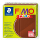 Veidošanas masa Fimo Kids 8030, Staedtler