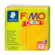 Veidošanas masa Fimo Kids 8030, Staedtler