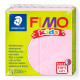 Veidošanas masa Fimo Kids 8030, Staedtler