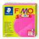 Veidošanas masa Fimo Kids 8030, Staedtler