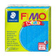 Veidošanas masa Fimo Kids 8030, Staedtler