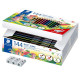 Coloured pencil Noris® 185C144, Staedtler