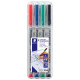 Lumocolor® non-permanent 316WP, Staedtler