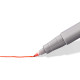 Lumocolor® non-permanent 316WP, Staedtler