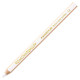 White Pencil Noris® Super Jumbo 1287, Staedtler