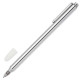 Telescopic Pointer Pen 90cm, Wedo