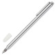 Teleskopisks rādāmkociņš pildspalva  90cm, Wedo