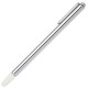 Telescopic Pointer Pen 90cm, Wedo