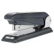 Swivel Stapler 25 Sheets, Wedo