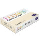 Paper Image Coloraction A4 80 g/m², Antalis