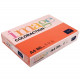 Paper Image Coloraction A4 80 g/m², Antalis