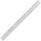 Linex Aluminium Ruler