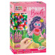 Ironing Beads, Basic Craft