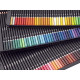 Artist's Pencils 120pcs., Nassau Fine Art