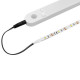 LED Strip with Sensor 2m, Ansmann