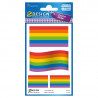 Stickers 57139, Avery Zweckform