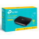 5-Port Gigabit Desktop Switch TP-Link TL-SG1005D