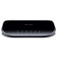 5-Port Gigabit Desktop Switch TP-Link TL-SG1005D
