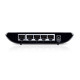 5-Port Gigabit Desktop Switch TP-Link TL-SG1005D