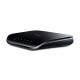 5-Port Gigabit Desktop Switch TP-Link TL-SG1005D