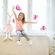 Window Stickers 54996, Avery Zweckform