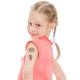 Tattoo Stickers 56768, Avery Zweckform