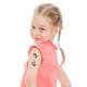 Tattoo Stickers 56767, Avery Zweckform