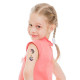 Uzlīmes tetovējumi 56767 (vienradži), Avery Zweckform