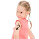 Tattoo Stickers 56769, Avery Zweckform