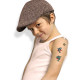Tattoo Stickers 56770, Avery Zweckform