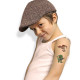 Tattoo Stickers 56772, Avery Zweckform