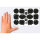 Deco Stickers 54557 Avery Zweckform