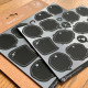 Deco Stickers 54557 Avery Zweckform